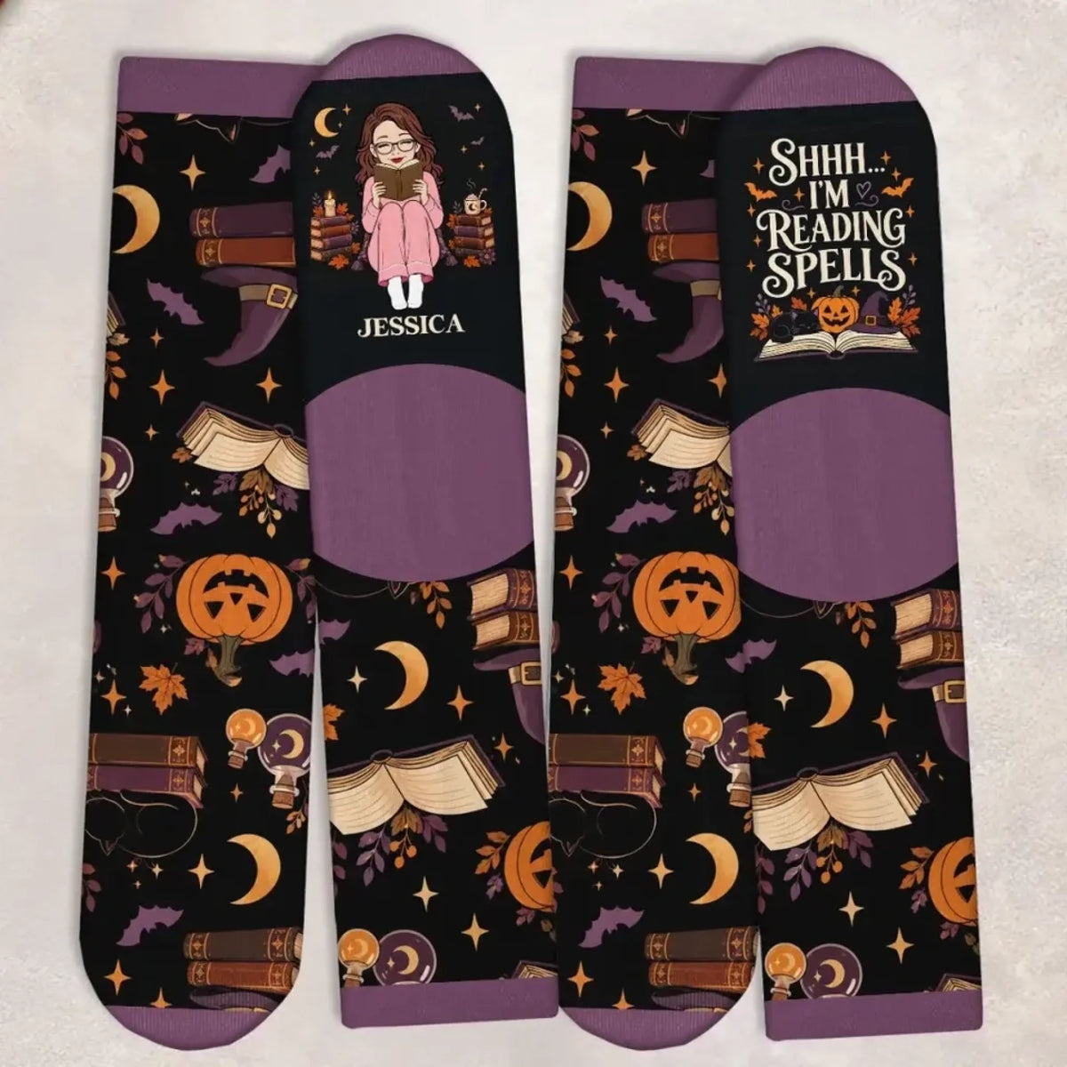 260917_oM8b0YXNcqt0wbWf_large