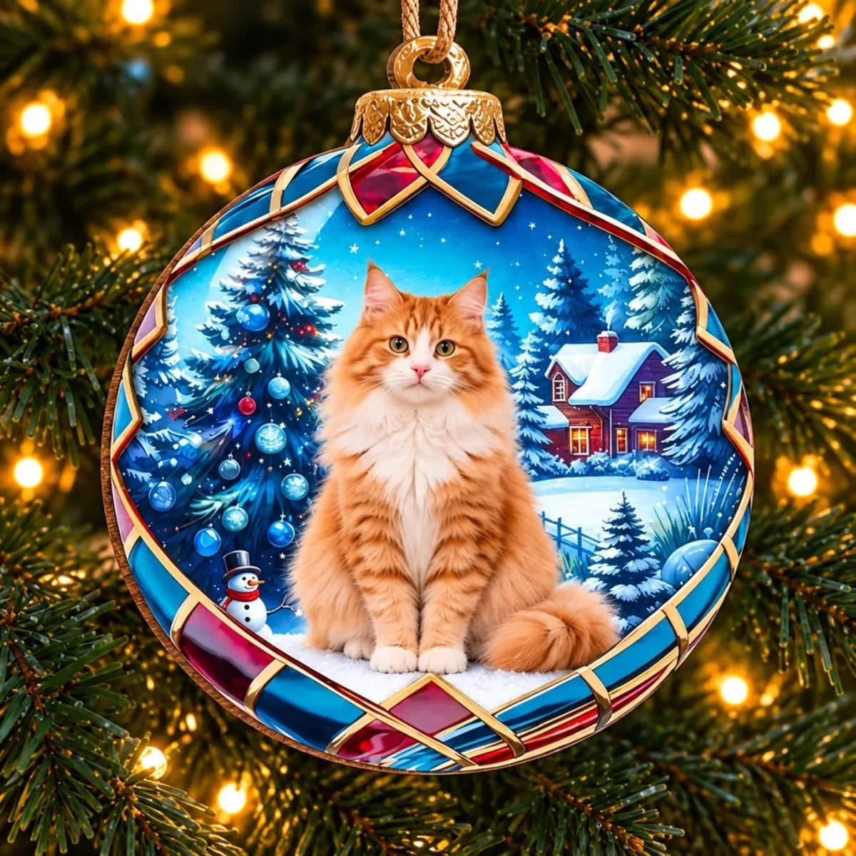 261011_1S6U804UxMBsa7EQ_large