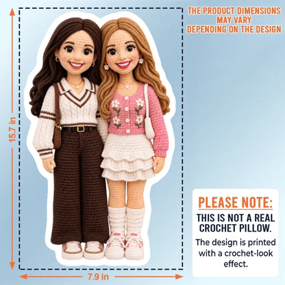 261001_ManCCgXyfSJ2HRBn_large