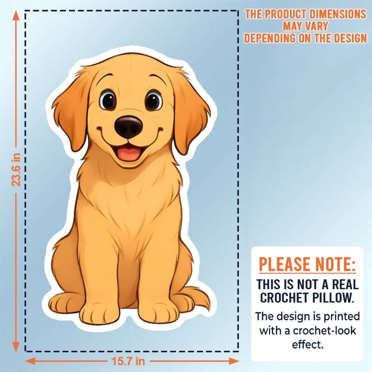 261001_z2xnKWo67hSgI9ua_large