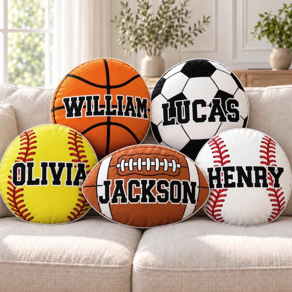 261014_nwlGoPOYgYktD8ao_large