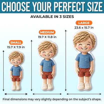 261014_kiLYag191ja7NCMM_large