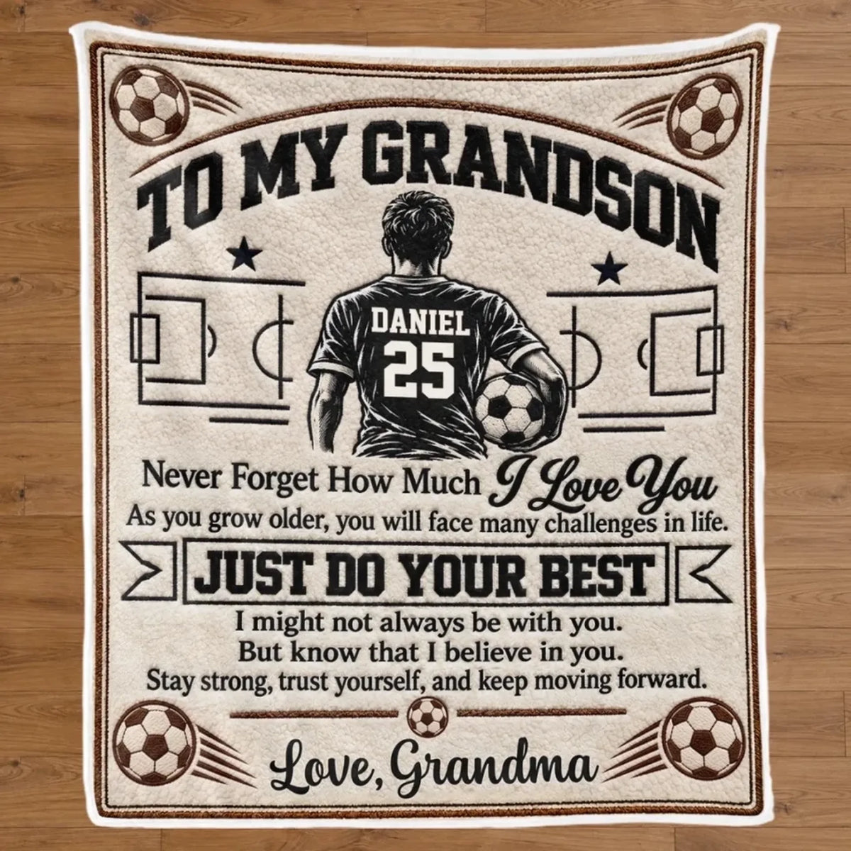 261015_NdE7L0kDxsGfiqa7_large