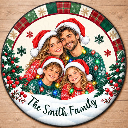 260903_QrlLCWrWDuR9ej9Y_large