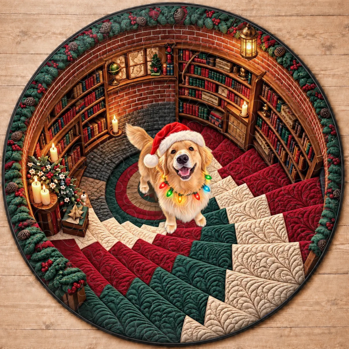 260903_QrlLCWrWDuR9ej9Y_large