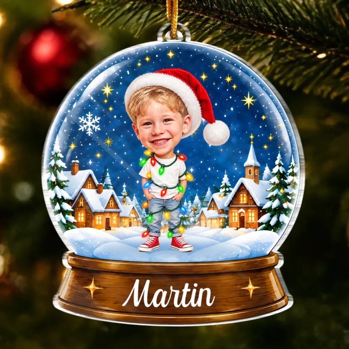 261013_9SUqvbgT1suQoT7N_large