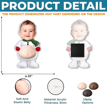 261013_aRHCY36kxtxA9dZ2_large