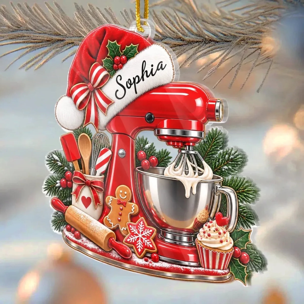 260905_z50vOrwpmUjb64OK_large
