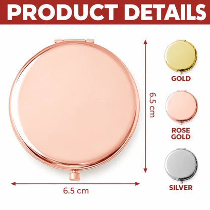 261007_EzRGkIRt7gpZ7gZv_large