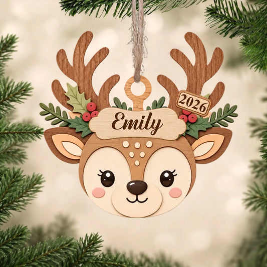 261016_DxHjpIkVCr6EyVnE_large