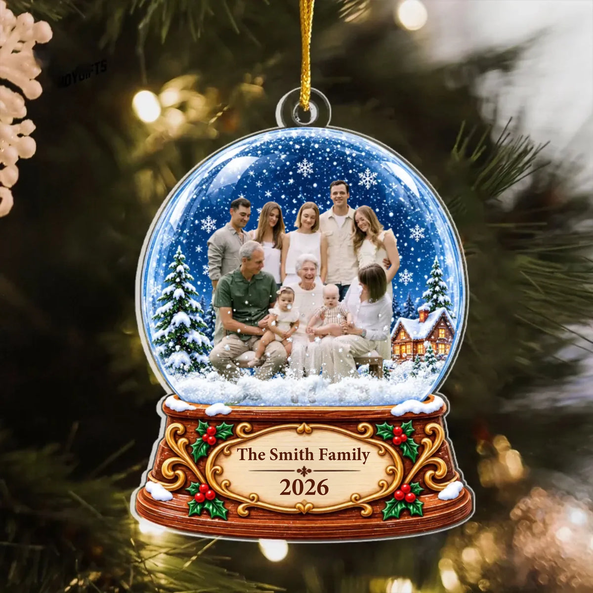 261016_1ZGspQNDSYEmIrBn_large