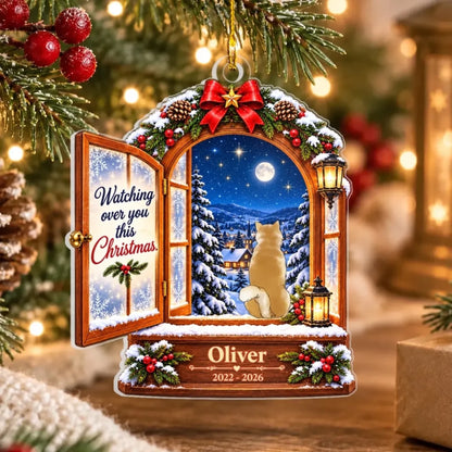 261016_Y6HiU5VU7rMS6Ylj_large