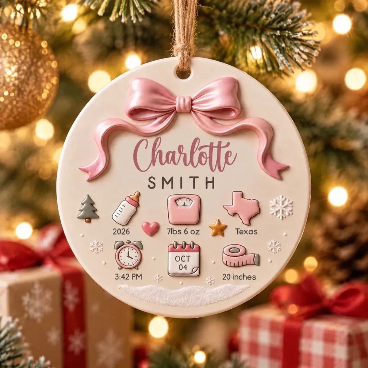 261021_8fA1XrhgDh3JMzWk_large