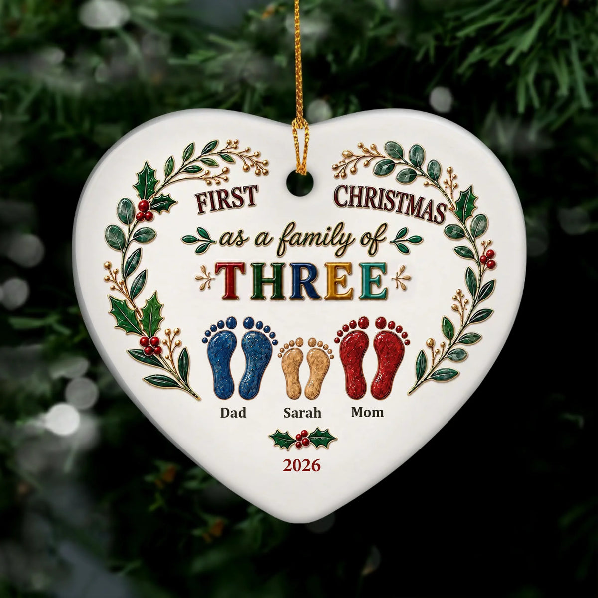 68b0110106f28_large