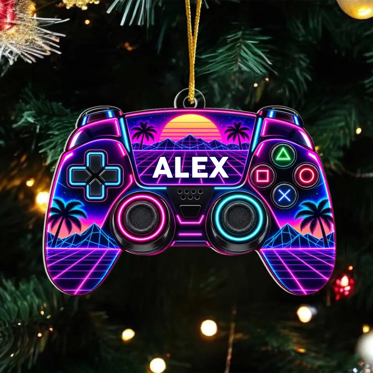 261014_tyZQ3nv8kp9HwVVQ_large