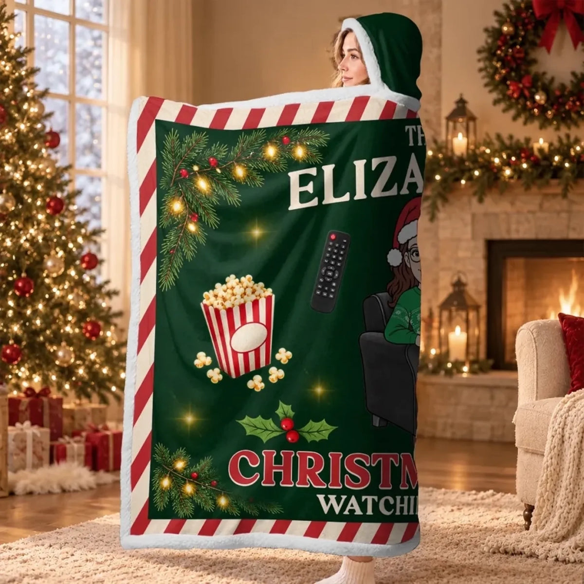 261026_ciAOkm86qEhur9Vd_large