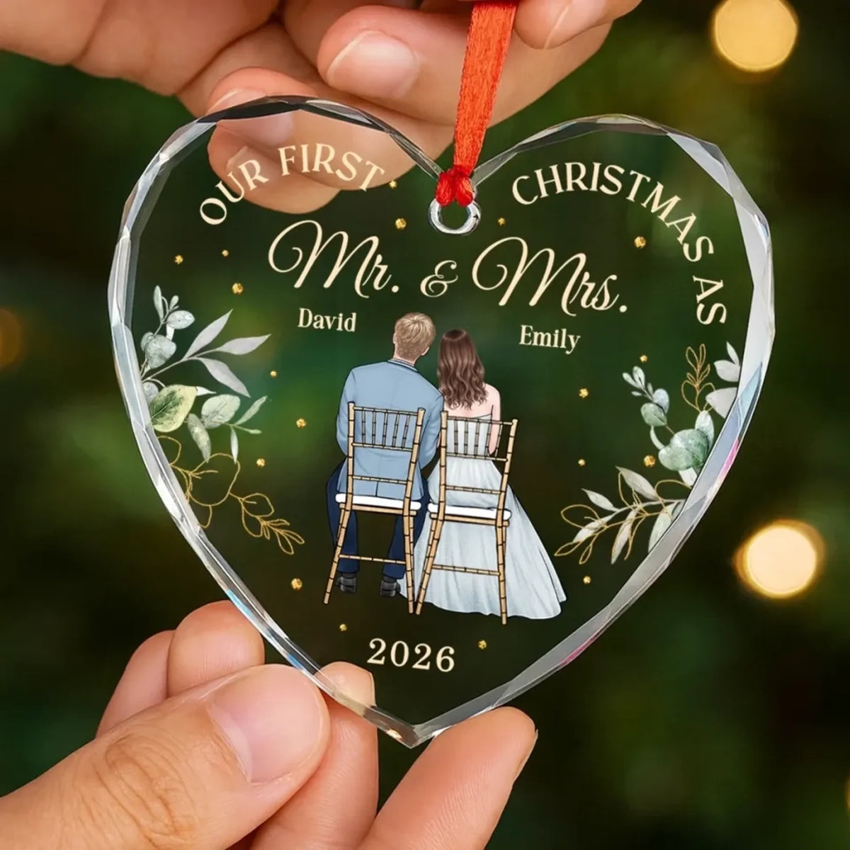 6a642760908a5_large