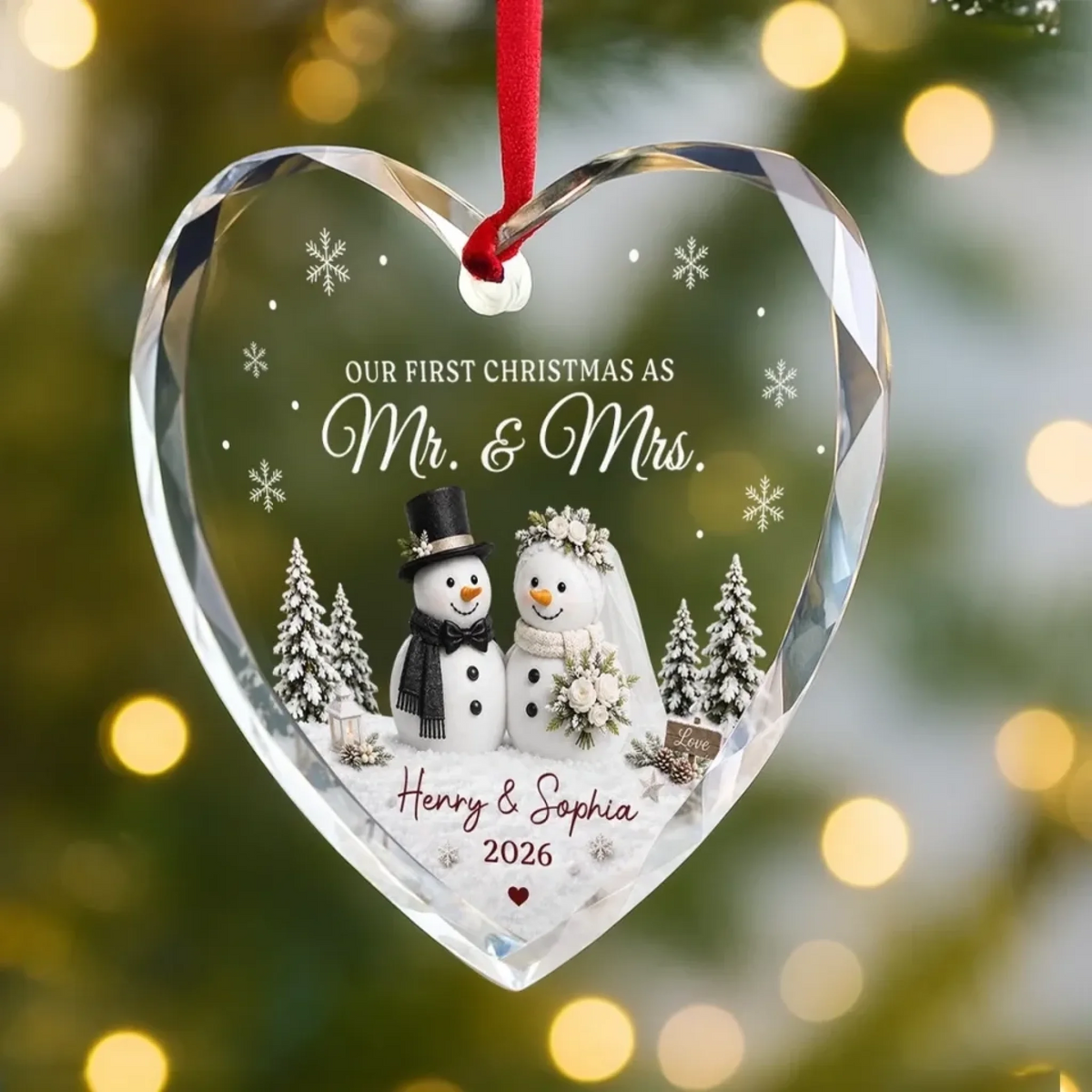 6a6429ca57dde_large