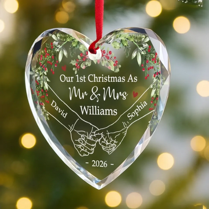 6a696283a32c9_large