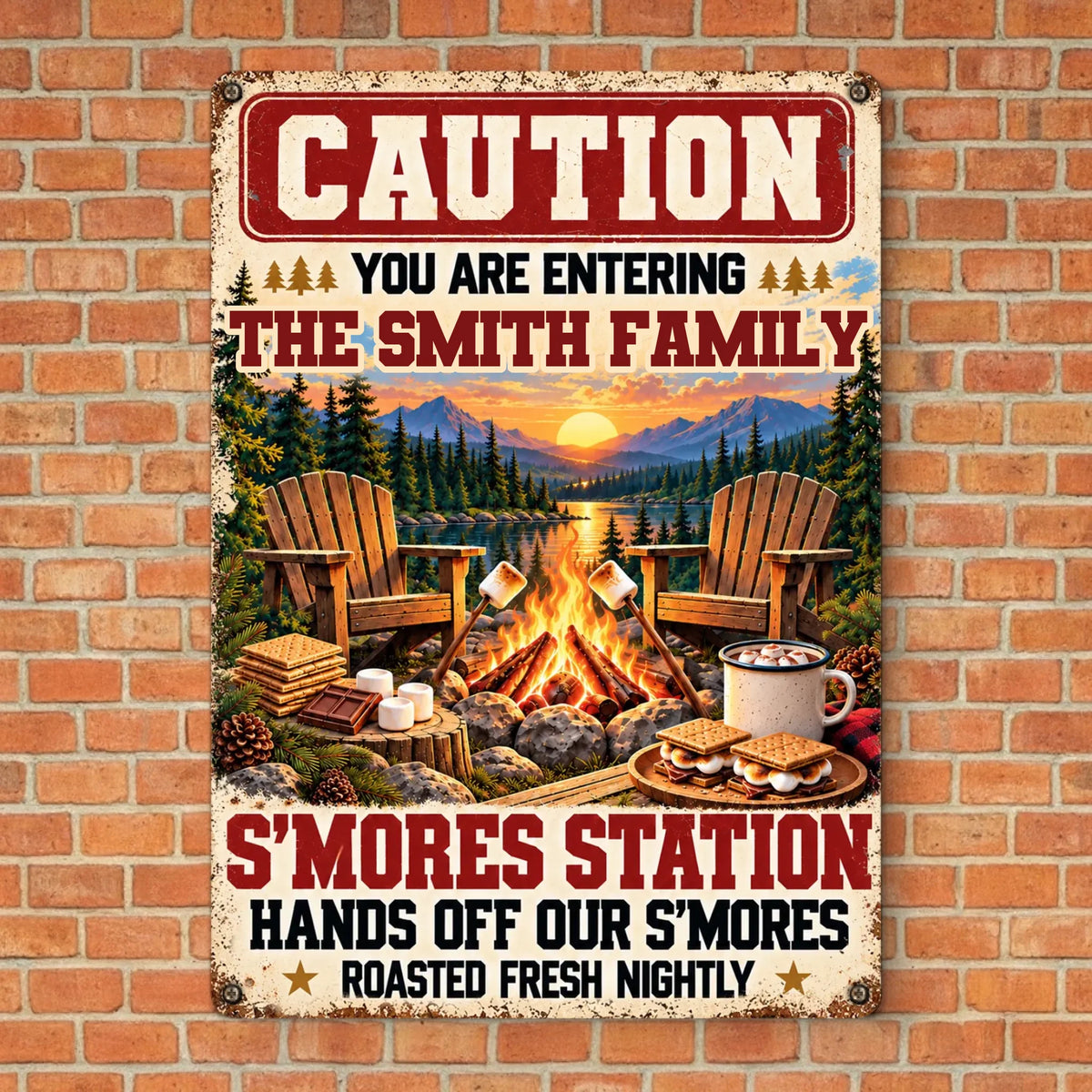 698b15758ef02_large