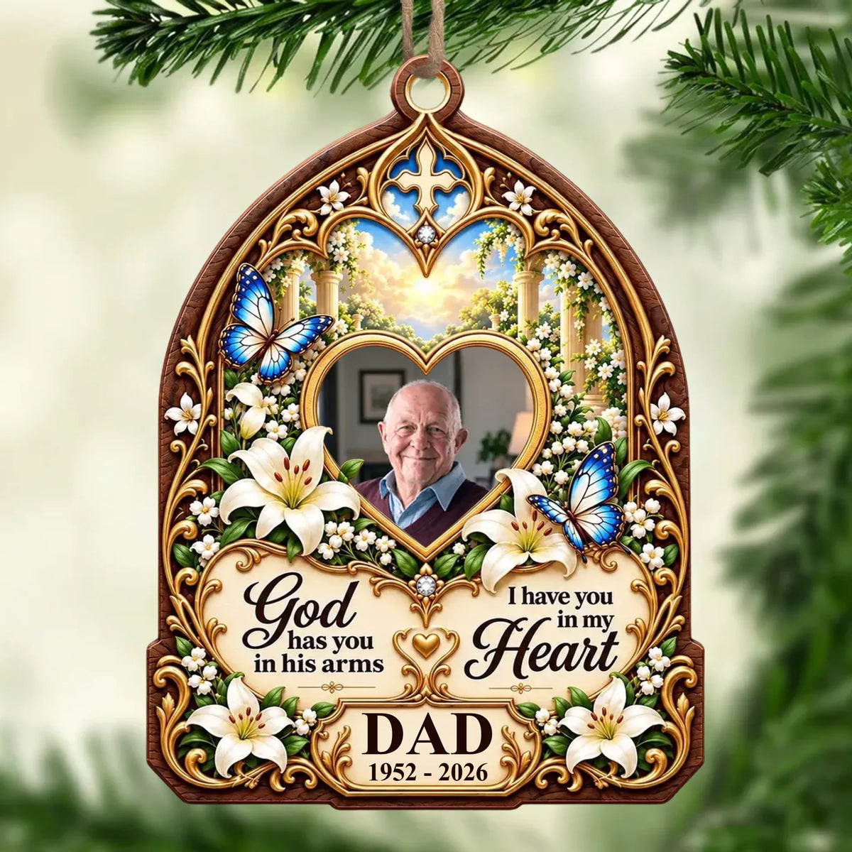 67079b1e3a0b9_large
