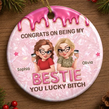 261028_QyP2ucr5mhXvCBQH_large