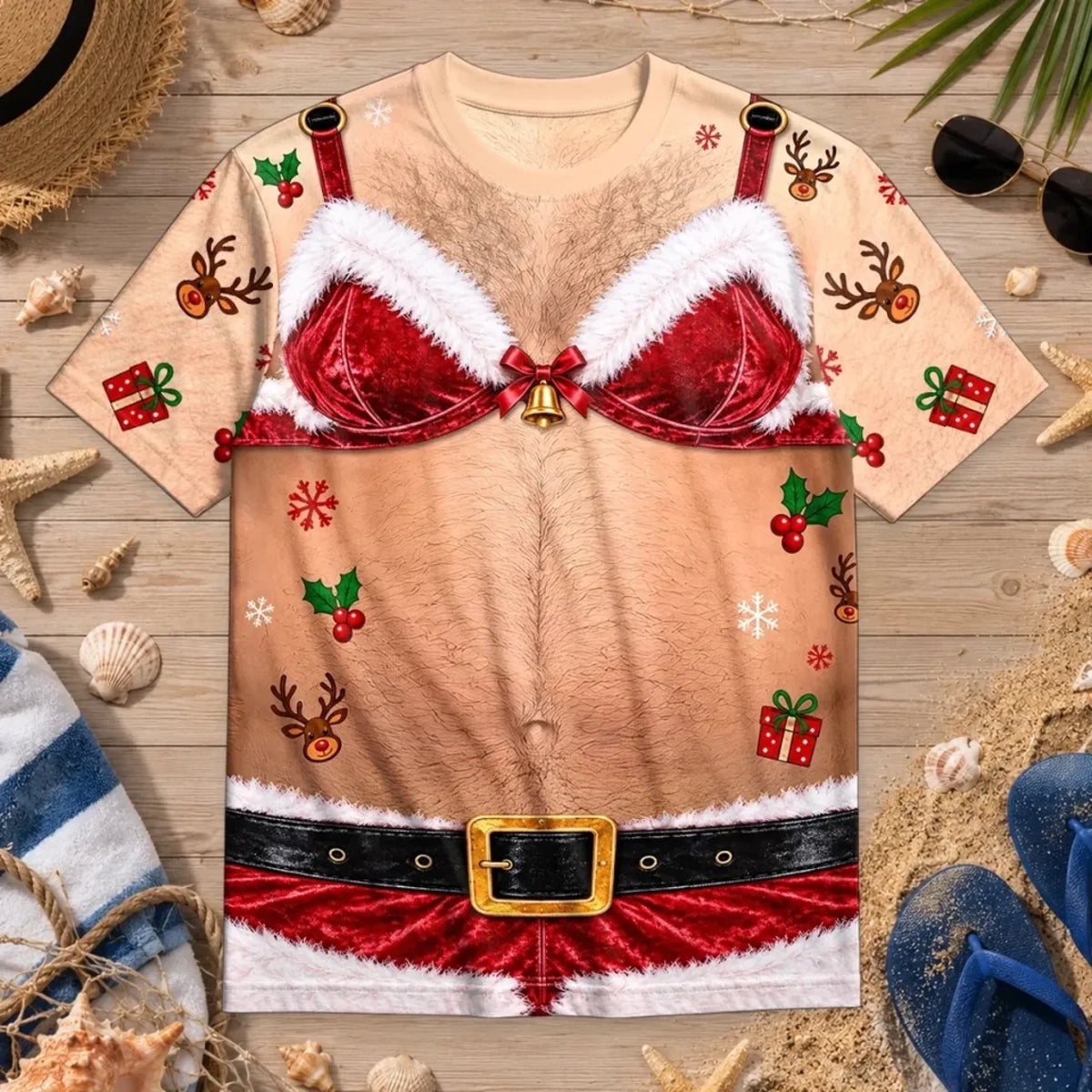 261028_mcOdGA2B4igLjisd_large