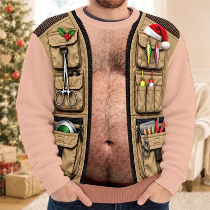 261027_o7W5kcGCWmU0rJ52_large