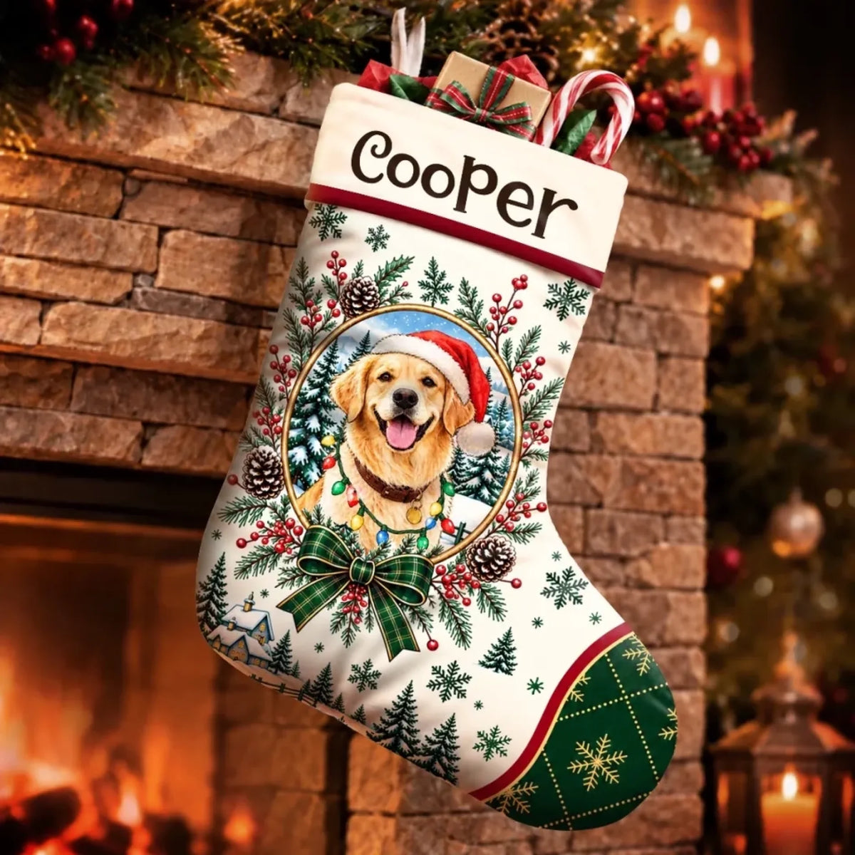 261028_pFzWs1twy9Kqs2LG_large